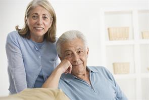Financial Advisor, Investment Planning, Retirement Planning, Ellijay Ga